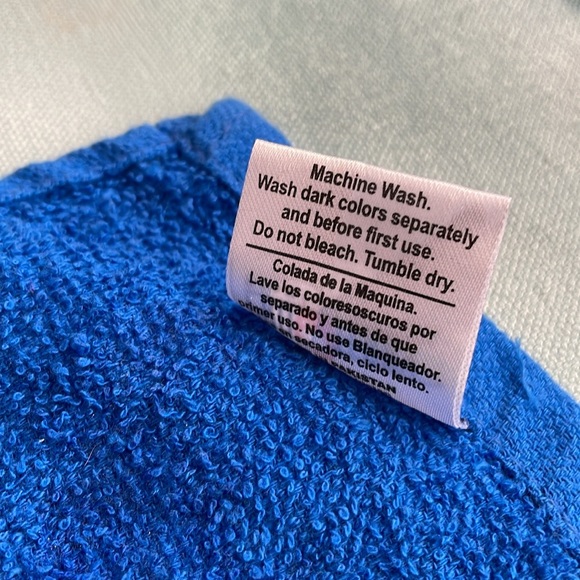 Golden State Warriors Splash Towel March 3rd 2016 Game - Picture 7 of 9